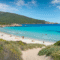 découvrez tous nos conseils pratiques pour accéder facilement à la plage de saleccia, l’une des plus belles plages de corse. astuces, itinéraires et alternatives pour un trajet sans stress !