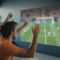 découvrez la nouvelle adresse de streamonsport pour regarder tous vos matchs en direct gratuitement en streaming. ne ratez aucun événement sportif grâce à une plateforme simple, rapide et accessible !