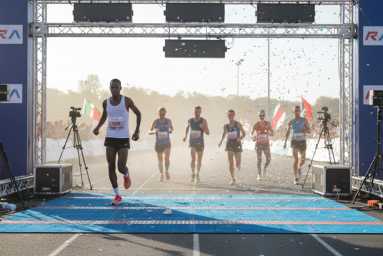 découvrez comment protiming peut transformer votre événement sportif grâce à des solutions innovantes et professionnelles souvent méconnues.