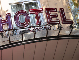 Trouver un hôtel près du parc des expositions de Paris : nos conseils pour bien choisir